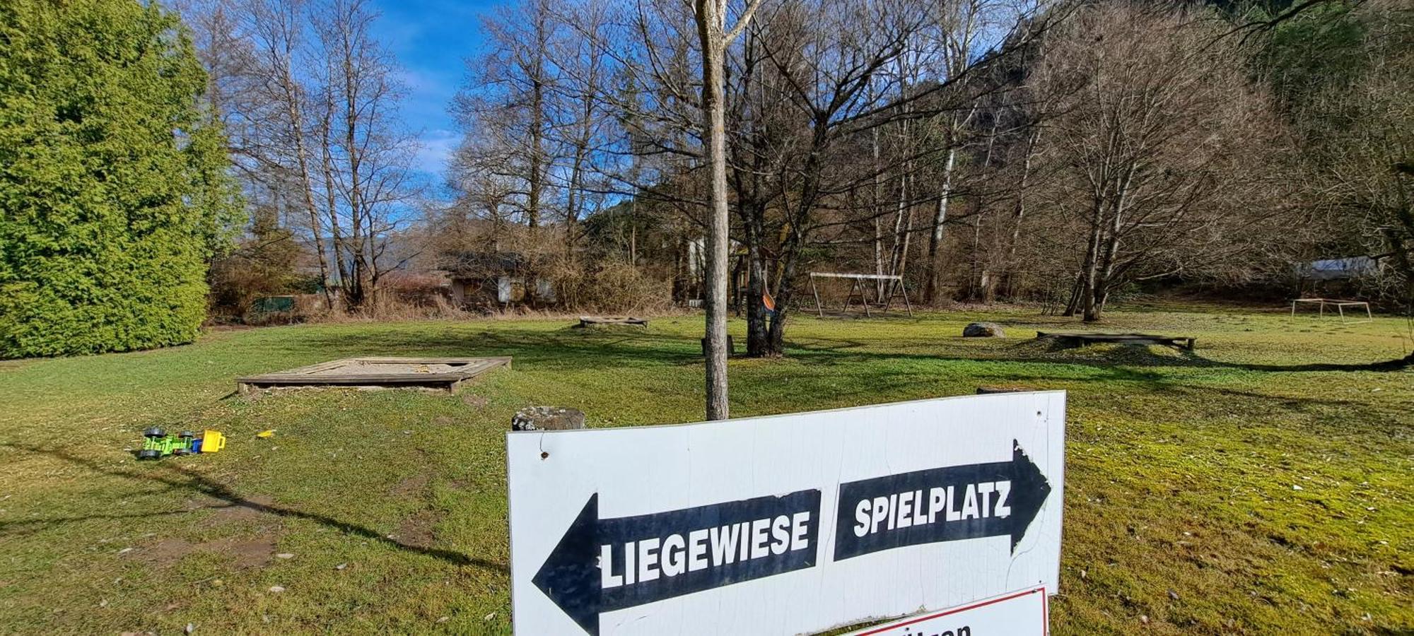 Direkter Seezugang Am Ossiacher See, Radfahren, Wandern & Erlebniscard Филах Екстериор снимка