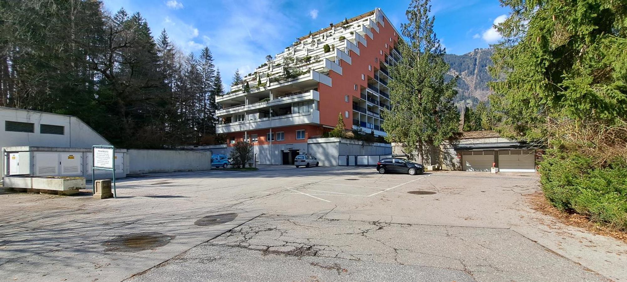 Direkter Seezugang Am Ossiacher See, Radfahren, Wandern & Erlebniscard Филах Екстериор снимка